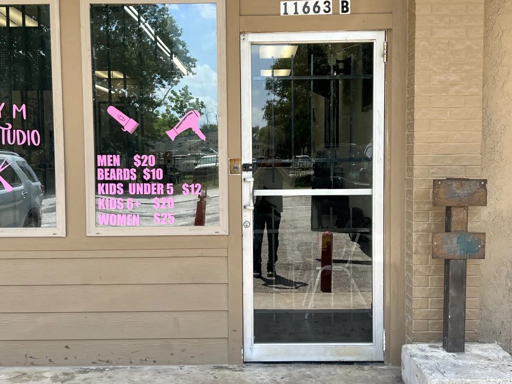What to Do When Your Storefront Glass Breaks: Emergency Repair in Houston